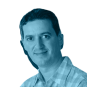 Frangiskos Frangeskides's avatar