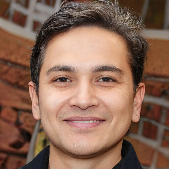 Jerry Malone's (mmarkjohnsson77) software portfolio Devpost