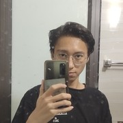 Quân Lê Anh