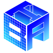 Blog Tiền Ảo's avatar