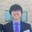 Jason Lu