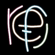 Ernesto Febles's avatar