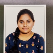 KAVYA SAI's avatar
