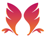 services paper's avatar