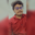 Shakthi Karuppusamy S