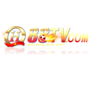 QH88 Tv's avatar