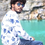 Rithviz chinna's avatar