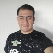 Francisco Ruvalcaba's avatar