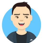 David Tse's avatar