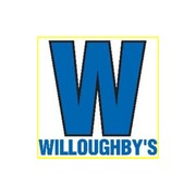 Willoughbys Camera's avatar