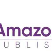 amazon pro publishing's avatar
