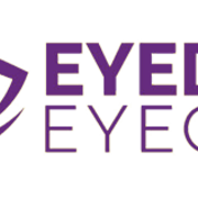 Dry Eye Treatment and Relief NJ's avatar