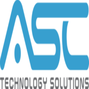 Asc Techno's avatar