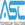 Asc Techno