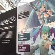 hentai 2read's avatar