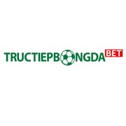 Trực Tiếp Bóng Đá's avatar