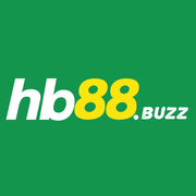Buzz HB88's avatar