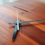 desainkemasan produk's avatar