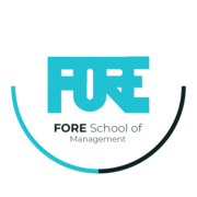 FORE Delhi management quota's avatar