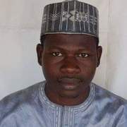 Usman Suleh's avatar