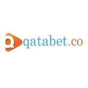 Qatabet Co's avatar