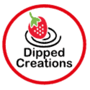 Dipped Creations's avatar