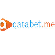 qatabet me's avatar