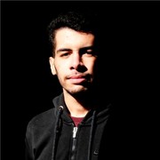 MOHAMMED DELLIHR's avatar