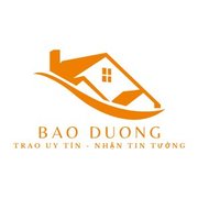 Đồ Gỗ Bảo Dương's avatar