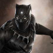 hempir farmseo's avatar