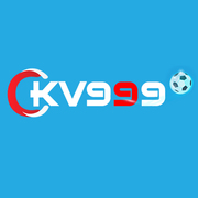 KV 999's avatar