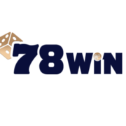 78win page's avatar