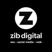Zib Digital's avatar