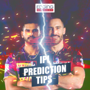 BEST IPL PREDICTION TIPS's avatar