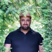 Nicolae Claudiu Bora's avatar