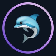 Muhonja Muhonja's avatar