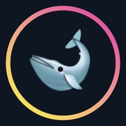 Akop Markaryan's avatar