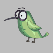 グエン ヴィエット's avatar