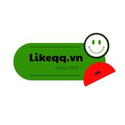 likeqq vn's avatar