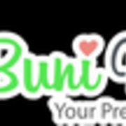 outdoorwedding jakarta's avatar