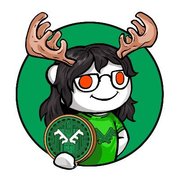 Josh The All-around Guy's avatar