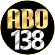 ABO138 SLOTDANA's avatar