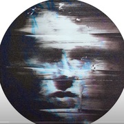 Ilije Ilije's avatar
