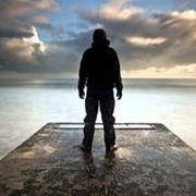 Олександр М's avatar