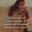 Queen Adenike