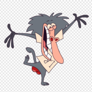 v3rm1n nevermind's avatar