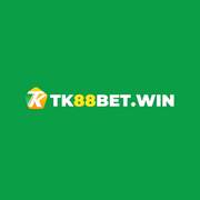 TK88 WIN's avatar