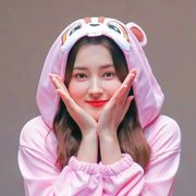 mujur69 slot dana's avatar