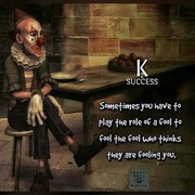 Aleahmbong Amin's avatar