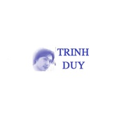 Trinh Duy's avatar